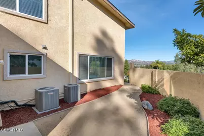 90 La Paz Court, Simi Valley, CA 93065 - Photo 78