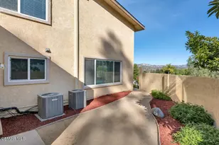 90 La Paz Ct, Simi Valley, CA 93065 - Photo 78