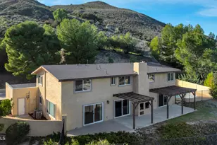 90 La Paz Ct, Simi Valley, CA 93065 - Photo 76