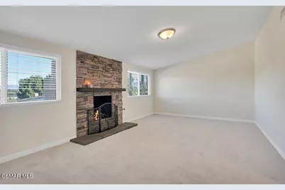 90 La Paz Court, Simi Valley, CA 93065 - Photo 50