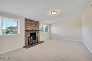 90 La Paz Ct, Simi Valley, CA 93065 - Photo 50