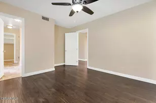90 La Paz Ct, Simi Valley, CA 93065 - Photo 14