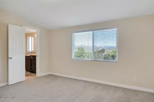 90 La Paz Ct, Simi Valley, CA 93065 - Photo 70