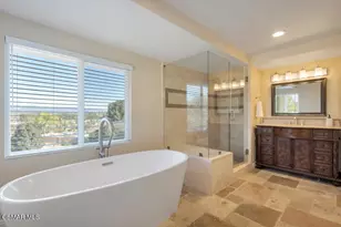 90 La Paz Ct, Simi Valley, CA 93065 - Photo 12