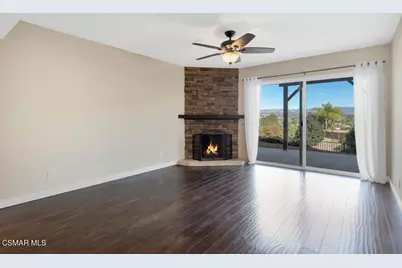 90 La Paz Court, Simi Valley, CA 93065 - Photo 34