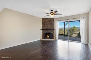 90 La Paz Ct, Simi Valley, CA 93065 - Photo 34