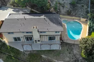 90 La Paz Ct, Simi Valley, CA 93065 - Photo 4