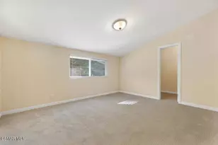 90 La Paz Ct, Simi Valley, CA 93065 - Photo 60