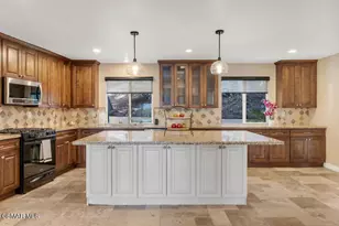 90 La Paz Ct, Simi Valley, CA 93065 - Photo 4