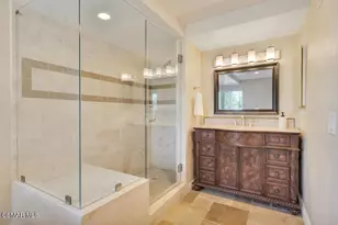 90 La Paz Ct, Simi Valley, CA 93065 - Photo 54