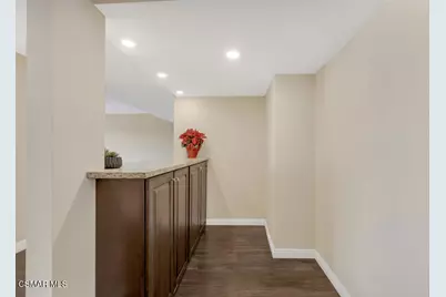 90 La Paz Court, Simi Valley, CA 93065 - Photo 20