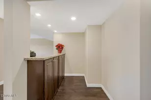 90 La Paz Ct, Simi Valley, CA 93065 - Photo 20