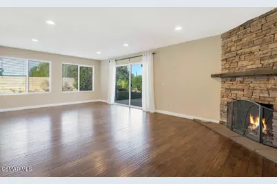 90 La Paz Court, Simi Valley, CA 93065 - Photo 26