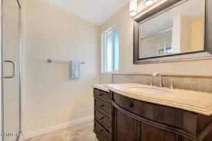 90 La Paz Ct, Simi Valley, CA 93065 - Photo 68