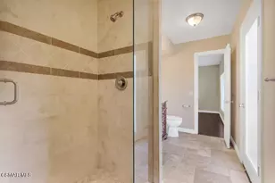 90 La Paz Ct, Simi Valley, CA 93065 - Photo 18