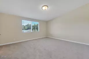 90 La Paz Ct, Simi Valley, CA 93065 - Photo 64