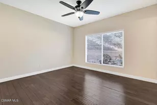 90 La Paz Ct, Simi Valley, CA 93065 - Photo 14