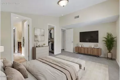 90 La Paz Court, Simi Valley, CA 93065 - Photo 64