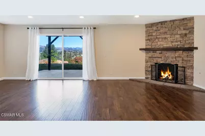 90 La Paz Court, Simi Valley, CA 93065 - Photo 22