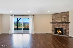 90 La Paz Ct, Simi Valley, CA 93065 - Photo 22