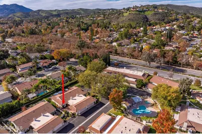 2126 Crespi Lane, Westlake Village, CA 91361 - Photo 38