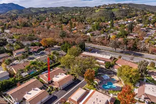 2126 Crespi Ln, Westlake Village, CA 91361 - Photo 38