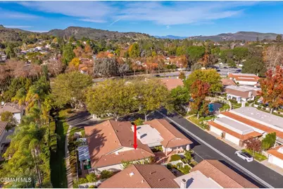 2126 Crespi Lane, Westlake Village, CA 91361 - Photo 40