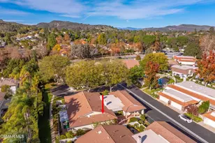 2126 Crespi Ln, Westlake Village, CA 91361 - Photo 40