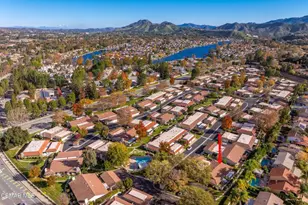 2126 Crespi Ln, Westlake Village, CA 91361 - Photo 26