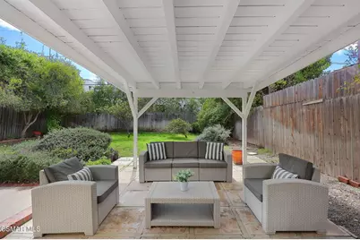 18020 Collins Street, Encino, CA 91316 - Photo 28