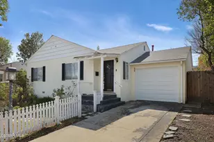 18020 Collins St, Encino, CA 91316 - Photo 2