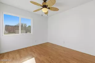 15494 Kernvale Ave, Moorpark, CA 93021 - Photo 18