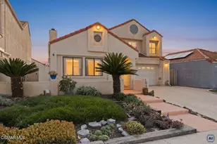 15494 Kernvale Ave, Moorpark, CA 93021 - Photo 2