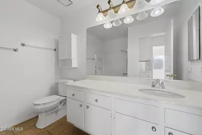 15494 Kernvale Avenue, Moorpark, CA 93021 - Photo 20