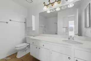 15494 Kernvale Ave, Moorpark, CA 93021 - Photo 20