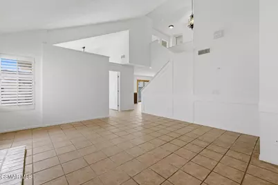 15494 Kernvale Avenue, Moorpark, CA 93021 - Photo 6