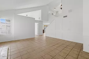 15494 Kernvale Ave, Moorpark, CA 93021 - Photo 6