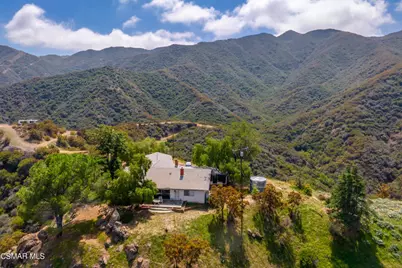 102 Carlisle Road, Thousand Oaks, CA 91361 - Photo 10