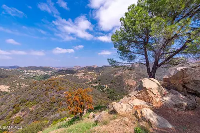 102 Carlisle Road, Thousand Oaks, CA 91361 - Photo 20