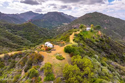 102 Carlisle Road, Thousand Oaks, CA 91361 - Photo 46