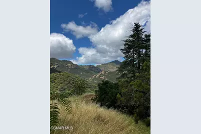 102 Carlisle Road, Thousand Oaks, CA 91361 - Photo 40