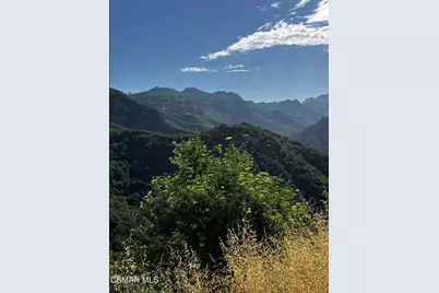 102 Carlisle Road, Thousand Oaks, CA 91361 - Photo 34