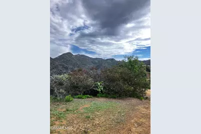 102 Carlisle Road, Thousand Oaks, CA 91361 - Photo 42