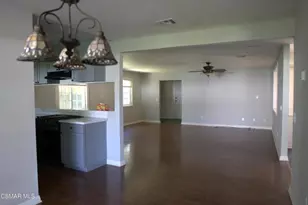 4865 Leeds St, Simi Valley, CA 93063 - Photo 6