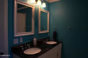 4865 Leeds St, Simi Valley, CA 93063 - Photo 12