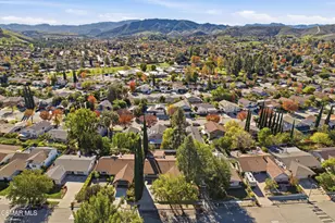 6454 Smoke Tree Ave, Oak Park, CA 91377 - Photo 22