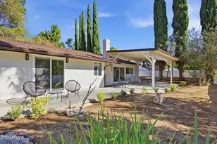 6454 Smoke Tree Ave, Oak Park, CA 91377 - Photo 18