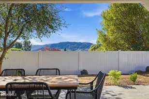 6454 Smoke Tree Ave, Oak Park, CA 91377 - Photo 20