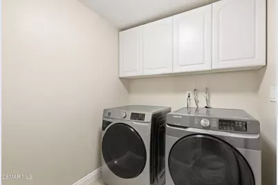 6454 Smoke Tree Avenue, Oak Park, CA 91377 - Photo 14