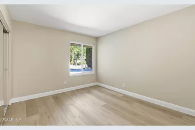 6454 Smoke Tree Avenue, Oak Park, CA 91377 - Photo 16